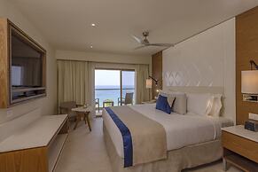 Royalton Grenada, An Autograph Collection All-Inclusive Resort