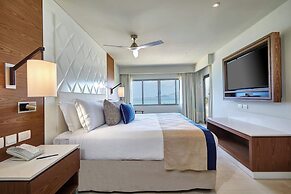 Royalton Grenada, An Autograph Collection All-Inclusive Resort