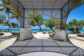 Royalton Grenada, An Autograph Collection All-Inclusive Resort