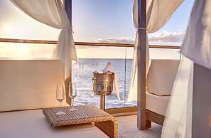 Royalton Grenada, An Autograph Collection All-Inclusive Resort