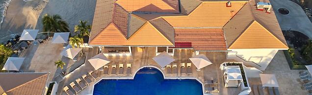 Royalton Grenada, An Autograph Collection All-Inclusive Resort