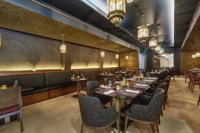 Royalton Grenada, An Autograph Collection All-Inclusive Resort