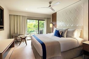 Royalton Grenada, An Autograph Collection All-Inclusive Resort