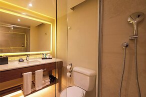 Royalton Grenada, An Autograph Collection All-Inclusive Resort