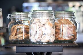 Royalton Grenada, An Autograph Collection All-Inclusive Resort