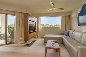 Royalton Grenada, An Autograph Collection All-Inclusive Resort