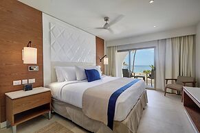 Royalton Grenada, An Autograph Collection All-Inclusive Resort