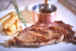 Royalton Grenada, An Autograph Collection All-Inclusive Resort