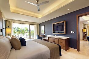 Royalton Grenada, An Autograph Collection All-Inclusive Resort
