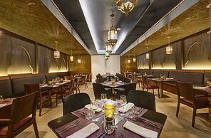 Royalton Grenada, An Autograph Collection All-Inclusive Resort