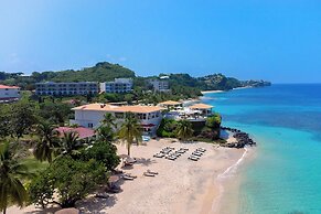 Royalton Grenada, An Autograph Collection All-Inclusive Resort