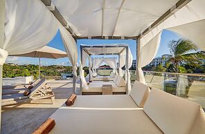 Royalton Grenada, An Autograph Collection All-Inclusive Resort