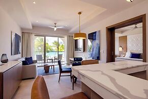 Royalton Grenada, An Autograph Collection All-Inclusive Resort