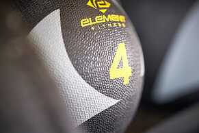 Royalton Grenada, An Autograph Collection All-Inclusive Resort