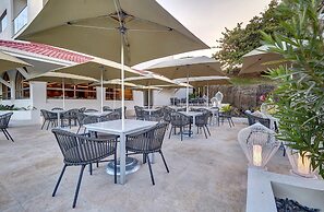 Royalton Grenada, An Autograph Collection All-Inclusive Resort