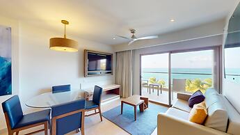 Royalton Grenada, An Autograph Collection All-Inclusive Resort
