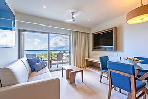 Royalton Grenada, An Autograph Collection All-Inclusive Resort