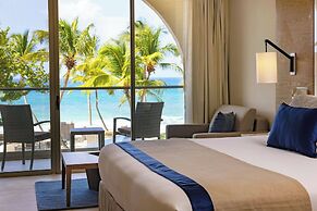 Royalton Grenada, An Autograph Collection All-Inclusive Resort