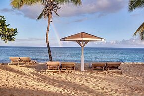 Royalton Grenada, An Autograph Collection All-Inclusive Resort