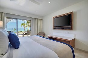 Royalton Grenada, An Autograph Collection All-Inclusive Resort