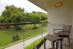 Royalton Grenada, An Autograph Collection All-Inclusive Resort