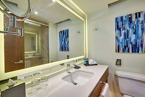 Royalton Grenada, An Autograph Collection All-Inclusive Resort