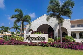 Royalton Grenada, An Autograph Collection All-Inclusive Resort