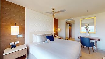 Royalton Grenada, An Autograph Collection All-Inclusive Resort