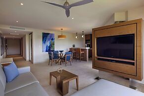 Royalton Grenada, An Autograph Collection All-Inclusive Resort