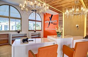 Royalton Grenada, An Autograph Collection All-Inclusive Resort