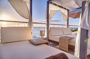 Royalton Grenada, An Autograph Collection All-Inclusive Resort