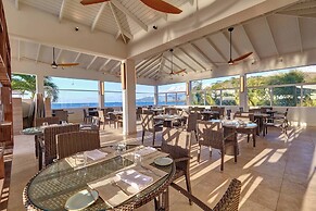 Royalton Grenada, An Autograph Collection All-Inclusive Resort