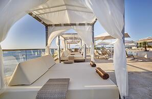 Royalton Grenada, An Autograph Collection All-Inclusive Resort