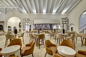 Royalton Grenada, An Autograph Collection All-Inclusive Resort