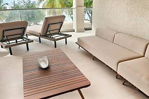 Royalton Grenada, An Autograph Collection All-Inclusive Resort