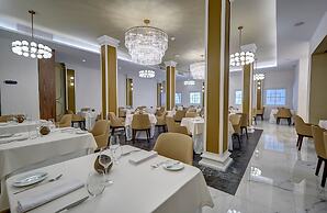 Royalton Grenada, An Autograph Collection All-Inclusive Resort