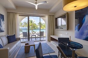 Royalton Grenada, An Autograph Collection All-Inclusive Resort