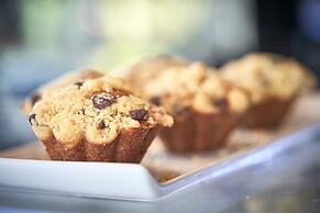 Royalton Grenada, An Autograph Collection All-Inclusive Resort