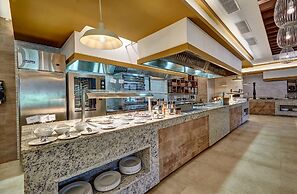 Royalton Grenada, An Autograph Collection All-Inclusive Resort