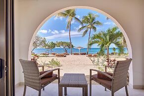 Royalton Grenada, An Autograph Collection All-Inclusive Resort