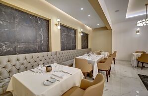 Royalton Grenada, An Autograph Collection All-Inclusive Resort