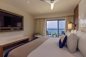 Royalton Grenada, An Autograph Collection All-Inclusive Resort