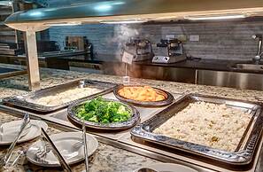 Royalton Grenada, An Autograph Collection All-Inclusive Resort