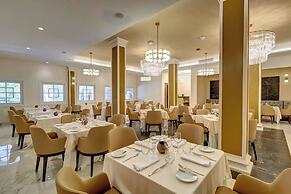 Royalton Grenada, An Autograph Collection All-Inclusive Resort