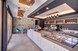 Royalton Grenada, An Autograph Collection All-Inclusive Resort