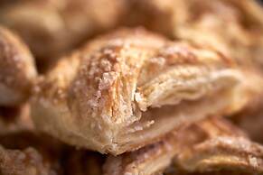 Royalton Grenada, An Autograph Collection All-Inclusive Resort