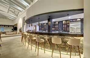 Royalton Grenada, An Autograph Collection All-Inclusive Resort