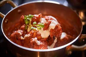 Royalton Grenada, An Autograph Collection All-Inclusive Resort