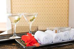 Royalton Grenada, An Autograph Collection All-Inclusive Resort