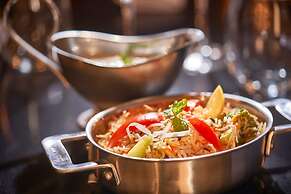 Royalton Grenada, An Autograph Collection All-Inclusive Resort